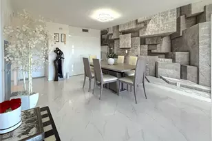 20379 W Country Club Dr, Aventura, FL 33180 - Photo 4
