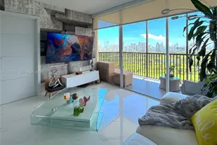 20379 W Country Club Dr, Aventura, FL 33180 - Photo 12