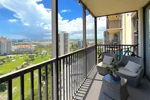 20379 W Country Club Dr, Aventura, FL 33180 - Photo 24