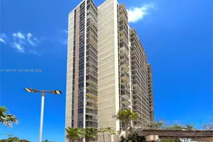 20379 W Country Club Dr, Aventura, FL 33180 - Photo 1