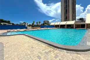 20379 W Country Club Dr, Aventura, FL 33180 - Photo 26