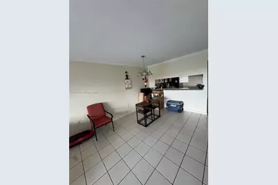 10155 NW 9th St Cir #4-401, Miami, FL 33172 - Photo 4