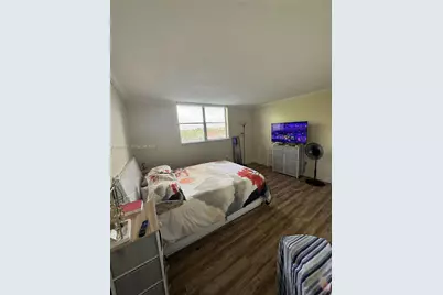 10155 NW 9th St Cir #4-401, Miami, FL 33172 - Photo 20
