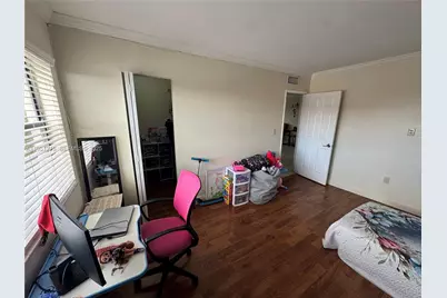 10155 NW 9th St Cir #4-401, Miami, FL 33172 - Photo 12