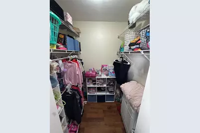 10155 NW 9th St Cir #4-401, Miami, FL 33172 - Photo 14