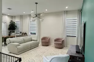 8273 NW 47th Terrace, Doral, FL 33166 - Photo 2