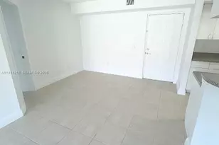 440 S Park Rd, Hollywood, FL 33021 - Photo 4