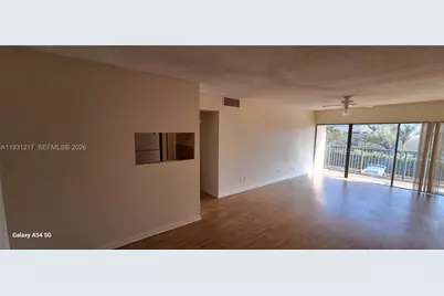 5901 Washington St #251, Hollywood, FL 33023 - Photo 32