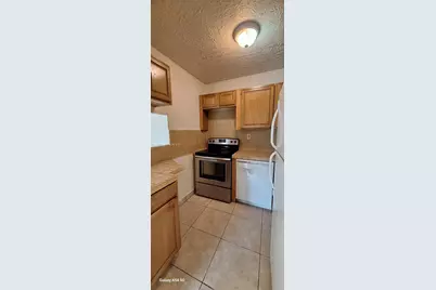 5901 Washington St #251, Hollywood, FL 33023 - Photo 8