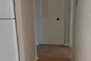 5901 Washington St, Hollywood, FL 33023 - Photo 12