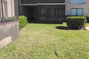 5901 Washington St, Hollywood, FL 33023 - Photo 8