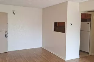 5901 Washington St, Hollywood, FL 33023 - Photo 20