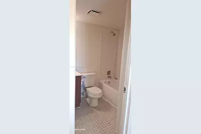 5901 Washington St #251, Hollywood, FL 33023 - Photo 34