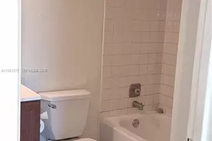 5901 Washington St, Hollywood, FL 33023 - Photo 34