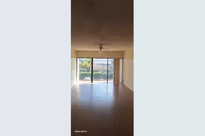 5901 Washington St #251, Hollywood, FL 33023 - Photo 30