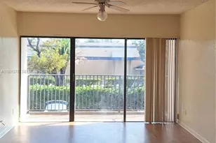 5901 Washington St, Hollywood, FL 33023 - Photo 30