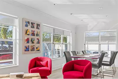 2207 NE 16th Ave, Wilton Manors, FL 33305 - Photo 42