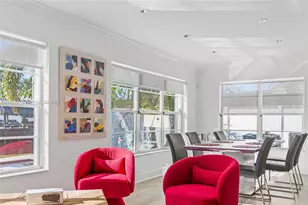 2207 NE 16th Ave, Wilton Manors, FL 33305 - Photo 42