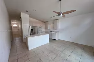 1885 SE 13th St, Homestead, FL 33035 - Photo 22