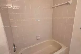 1885 SE 13th St, Homestead, FL 33035 - Photo 20
