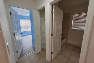 1885 SE 13th St, Homestead, FL 33035 - Photo 16