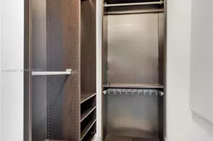 1300 Brickell Bay Dr, Miami, FL 33131 - Photo 12