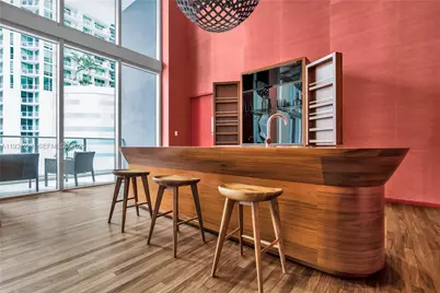 1300 Brickell Bay Dr #1704, Miami, FL 33131 - Photo 26