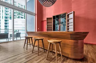 1300 Brickell Bay Dr, Miami, FL 33131 - Photo 26