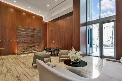 1300 Brickell Bay Dr #1704, Miami, FL 33131 - Photo 30