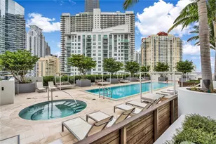 1300 Brickell Bay Dr, Miami, FL 33131 - Photo 28