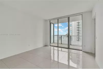 1300 Brickell Bay Dr #1704, Miami, FL 33131 - Photo 20