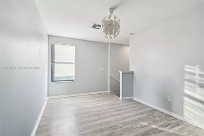 7113 Ozello Trail Ave, Sun City Center, FL 33573 - Photo 24