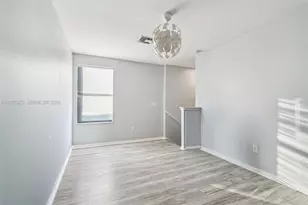 7113 Ozello Trail Ave, Sun City Center, FL 33573 - Photo 24