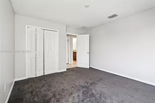 7113 Ozello Trail Ave, Other City - In The State Of Florida, FL 33573 - Photo 32