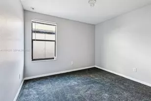 7113 Ozello Trail Ave, Other City - In The State Of Florida, FL 33573 - Photo 30