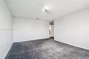 7113 Ozello Trail Ave, Sun City Center, FL 33573 - Photo 28