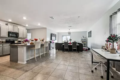 7113 Ozello Trail Ave, Other City - In The State Of Florida, FL 33573 - Photo 12