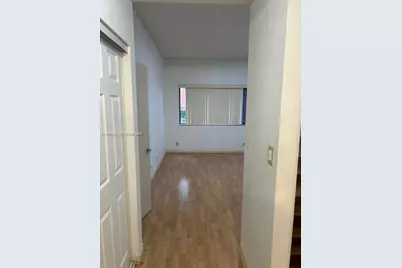 8816 Collins Ave #105, Surfside, FL 33154 - Photo 16