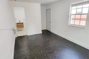 3685 SW 1st Ave, Miami, FL 33145 - Photo 8