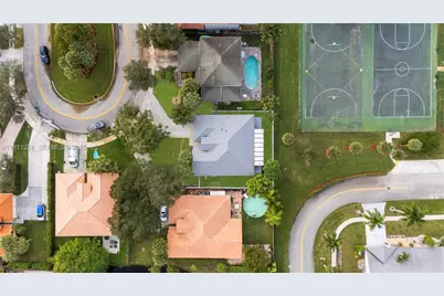 16859 Crestview Ln #16859, Weston, FL 33326 - Photo 28