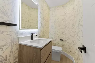 16859 Crestview Ln #16859, Weston, FL 33326 - Photo 22