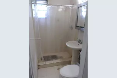 0 Thomas St #1, Hollywood, FL 33021 - Photo 4