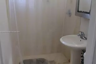 0 Thomas St, Hollywood, FL 33021 - Photo 4