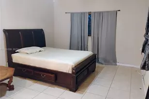 0 Thomas St, Hollywood, FL 33021 - Photo 10