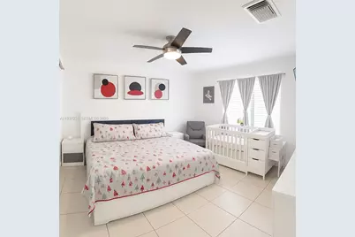 14690 SW 171st Ter, Miami, FL 33177 - Photo 10