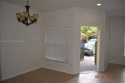 2851 W Prospect Rd #1211, Tamarac, FL 33309 - Photo 2