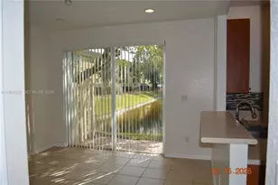 2851 W Prospect Rd, Tamarac, FL 33309 - Photo 8