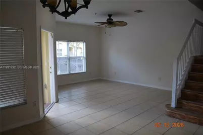 2851 W Prospect Rd #1211, Tamarac, FL 33309 - Photo 4