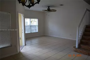 2851 W Prospect Rd, Tamarac, FL 33309 - Photo 4