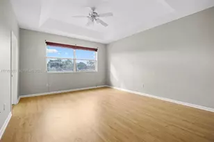 2242 NE 41st Ave, Homestead, FL 33033 - Photo 32